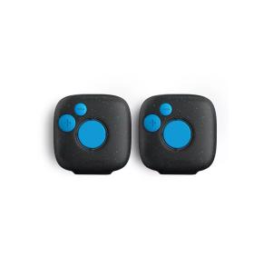 Bluetens Duo Sport 2 Electrostimulator