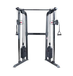 Body-Solid PFT100 Pulley Machine