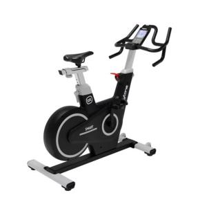 Bicicleta Smart Bike Bodytone Active 350 Color: Gris