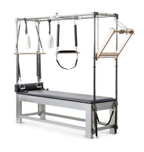Elina Pilates Aluminium Classic Cadillac + Free Shipping