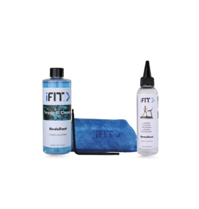 iFit Treadmill Maintenance Kit