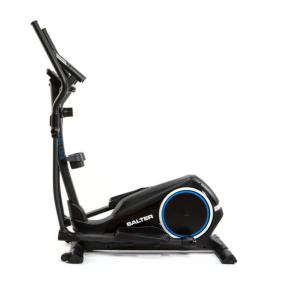 Bicicleta Eliptica Salter Max E-2115