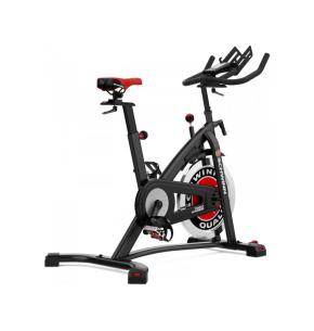 Bicicleta Ciclismo Indoor Schwinn IC7/700I