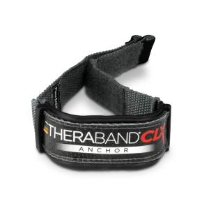 Theraband CLX Anchor