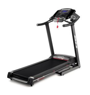 BH Pioneer R3 Treadmill