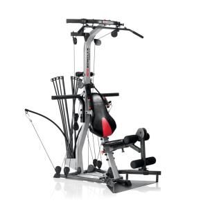 Multiestación Bowflex Xtreme 2 SE