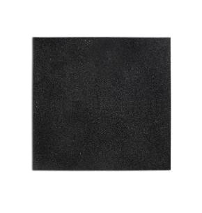 AFW Continental Floor (Espesor: 20mm, Color: Negro)
