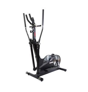 Bicicleta Elíptica Keiser M5