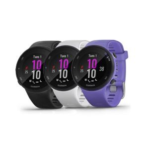 Garmin Forerunner 45S