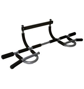 Iron Gym Xtreme