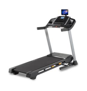 NordicTrack S30 Treadmill + 1 Year iFit Family Membership 