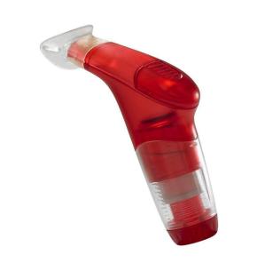 POWERbreathe Plus Heavy Resistance (Sports)
