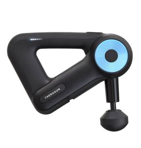 Theragun G3PRO