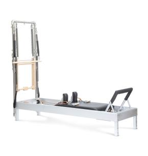 Elina Pilates Aluminium Classic 86 Tower Reformer + Free Shipping