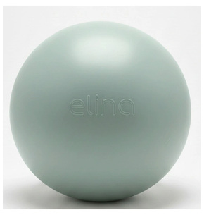 Elina Pilates Fitball Pilates Ball