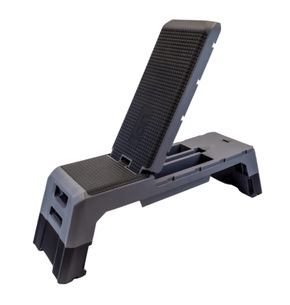 ION fitness Aerobic Step