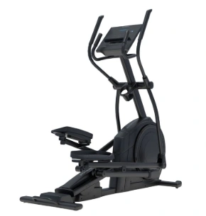 NordicTrack AirGlide LE Elliptical