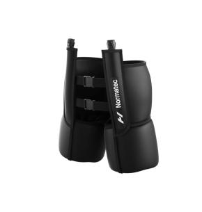 Hyperice Normatec 3 Hip Attachment