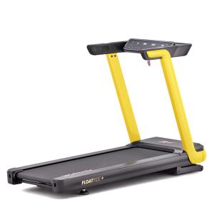Reebok FR20z Floatride Treadmill