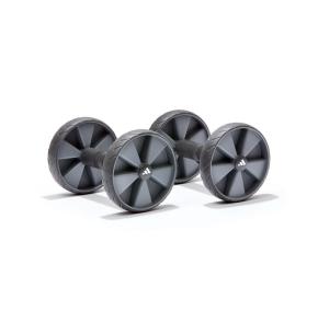 Adidas Core Rollers (pair)