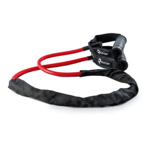 Ruster Resistance Elastic (Resistance: Level 3)