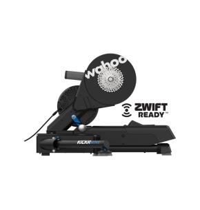 Rodillo de entrenamiento inteligente Wahoo KICKR MOVE PowerTrainer