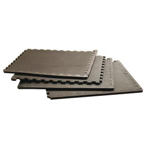 Adidas Floor Guards