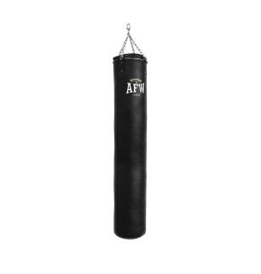 Saco de Boxeo AFW Boxing ST Combat Star