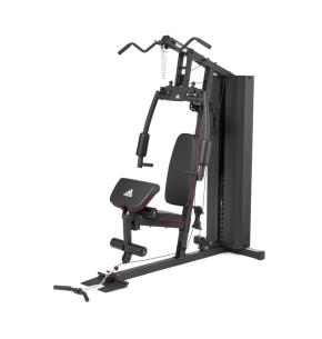 Multi Gyms Fitnessdigital