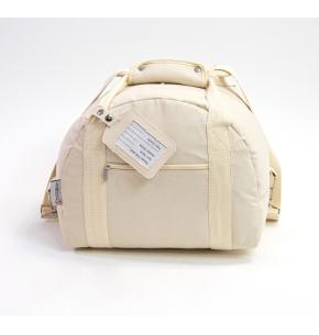 Wellbox travel companion bag
