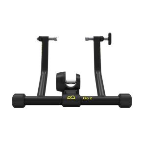Bkool Smart Go 2 + 3 months of Premium subscription to Bkool Simulator 