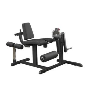 Body-Solid Leg Extension and Curl GCEC340
