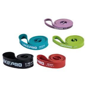 Superband LIVEPRO 