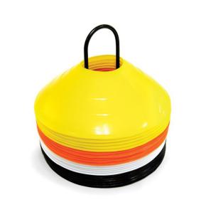 SKLZ Agility Cone Set