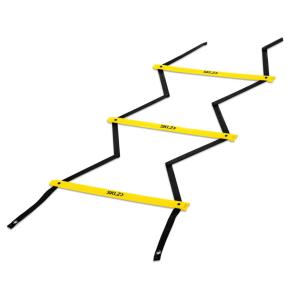 SKLZ Quick Ladder Pro