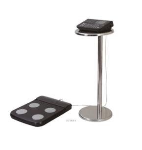 Tanita DC 360-S Scale
