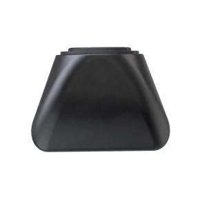 Therabody Theragun Wedge