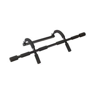 Tunturi Multifunctional Door Gym