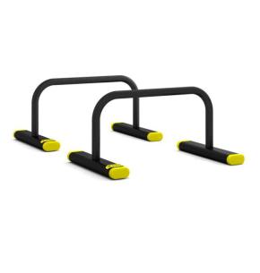 Barra de flexiones Ziva 