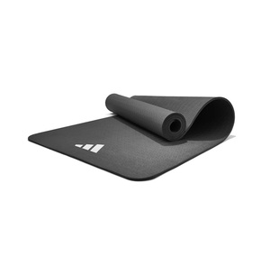 Adidas Yoga Mat - 8mm