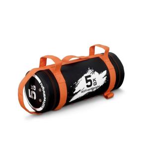 AFW Energy Bag