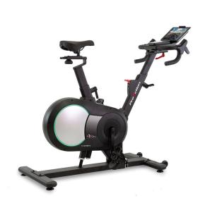 BH Lyon Climber Smart Bike