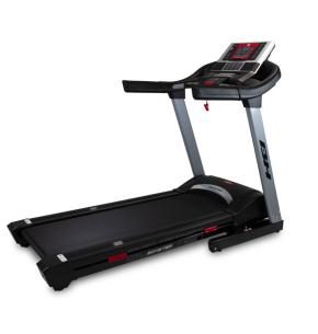 BH i.Boxster Treadmill