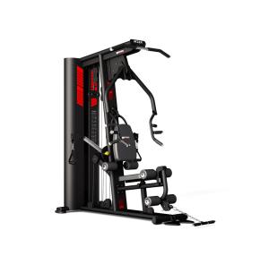 BH Indar G127 Home Gym