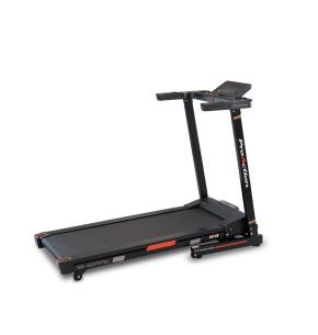 BH Sherpa Run Treadmill