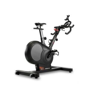 BH XCalibur EMS Smart Bike