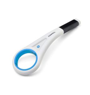 Compex Fixx Mini Extension Handle