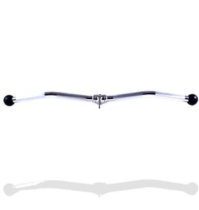 Agarre Dorsal fitnessdigital Curvado