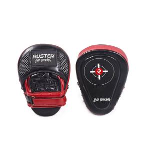 Ruster Boxing Mittens (pair)