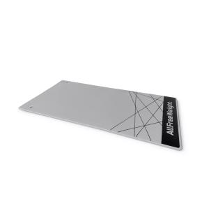 AFW Fitnessmat - 8mm